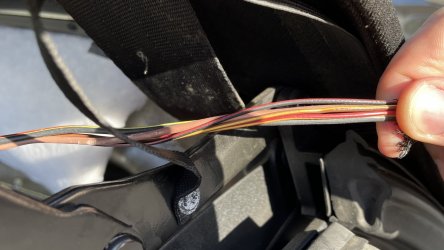 C77F0C7C-D017-4E00-A2E0-B6FA98B9954E.jpeg