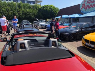 z 4.jpg