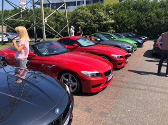 Z4.jpg