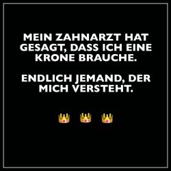 41a544abeb6a2d65d2eecc3a1306fe46.jpg