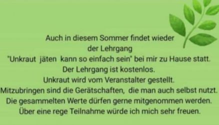 1Unbenannt - Kopie.JPG