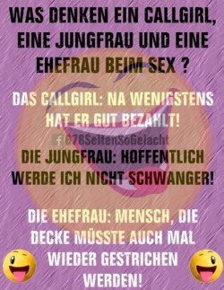 2Unbenannt - Kopie.JPG