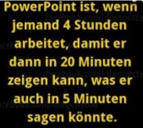 5Unbenannt - Kopie.JPG