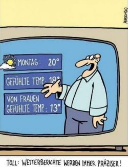 7Unbenannt - Kopie.JPG