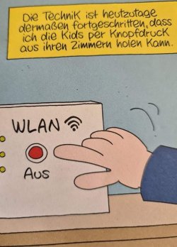 8Unbenannt - Kopie.JPG