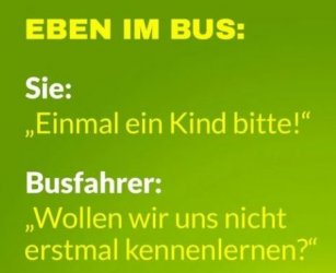 11Unbenannt - Kopie.JPG