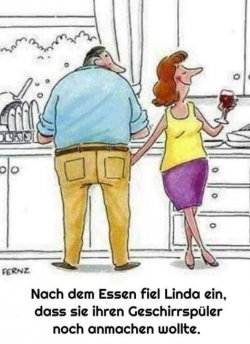 14Unbenannt - Kopie.JPG