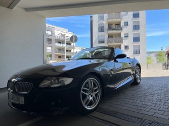 Z4-2022-TG Mittel.jpeg