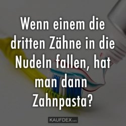 5522294024cd44c184637fc95243cf23.jpg