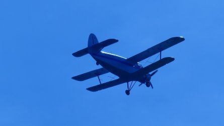 Bild 2.jpg