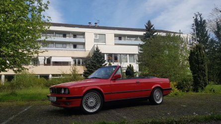 20210520_170953.jpg