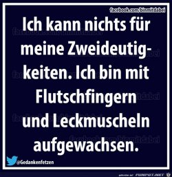 Zweideutig-1.jpg