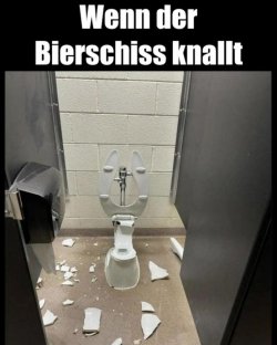 BS.jpg