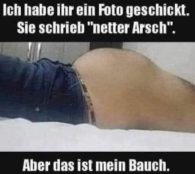 1Unbenannt - Kopie.JPG