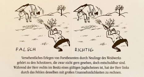 2Unbenannt - Kopie.JPG