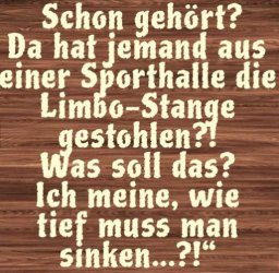 3Unbenannt - Kopie.JPG