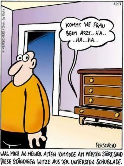 6Unbenannt - Kopie.JPG