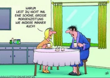 7Unbenannt - Kopie.JPG