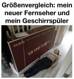 8Unbenannt - Kopie.JPG