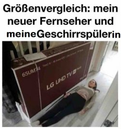 8Unbenannt - Kopie.JPG