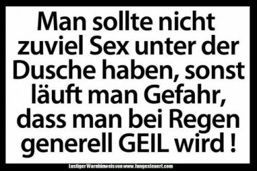 fe175e7ab96c7815b6447afa4d9867ba--merkel-words-quotes.jpg