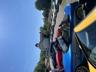 27E66E64-C24D-4B43-B696-3207AA303B7A.jpeg