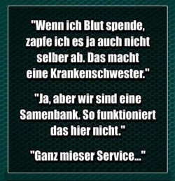 454d1be39ba5ebcc9be2e63ebdc5d96b.jpg