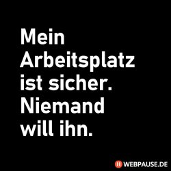 böse-sprüche-arbeitsplatz.jpg