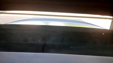 20220517_084832.jpg