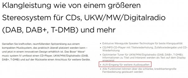 Screenshot 2022-05-17 105222.jpg Screenshot 2022-05-17 105222.jpg