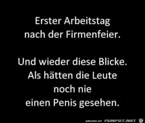 erster_Arbeitstag_nach_der_Firmenfeer.jpg