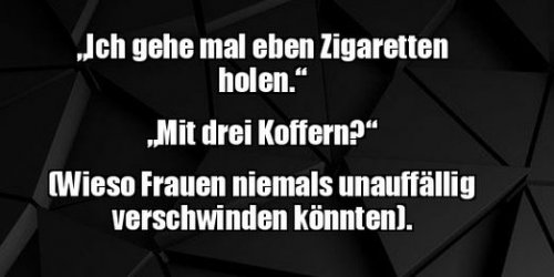 5Unbenannt - Kopie.JPG