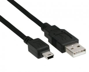 InLine-USB-2-0-Mini-Kabel-Stecker-A-an-Mini-B-Stecker-5pol-schwarz-2m.jpg