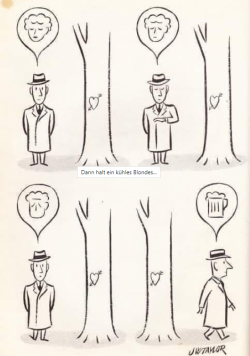 1652791373237.png