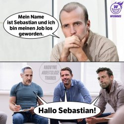 Sebastian.jpg