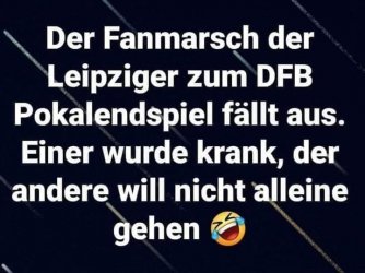 Leipzig.jpg
