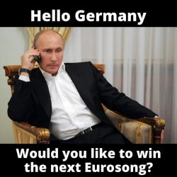 Eurosong.jpg