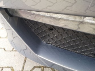 Frontschürze_klein.jpg