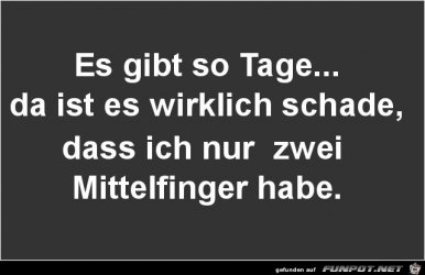 es_gibt_so_Tage.jpg