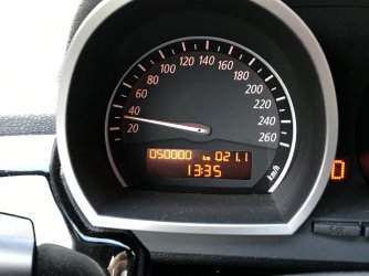 B1C7F53A-8528-454F-A6F8-88E12A63A6D4.jpeg B1C7F53A-8528-454F-A6F8-88E12A63A6D4.jpeg