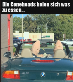 1652873552499.png