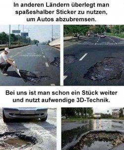 2Unbenannt - Kopie.JPG