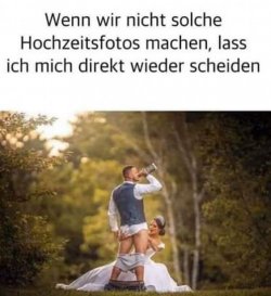 3Unbenannt - Kopie.JPG