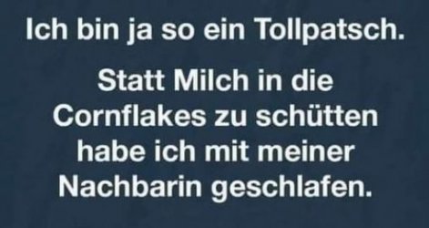 4Unbenannt - Kopie.JPG