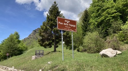 67E005F0-EDDA-4330-B1A3-C2BD1FF577E3.jpeg