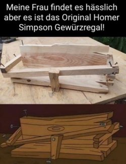 2Unbenannt - Kopie.JPG