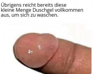 3Unbenannt - Kopie.JPG