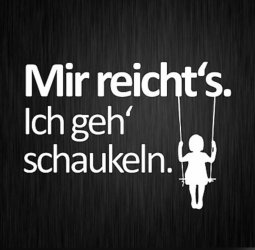 6FE81F12-B850-4E6A-B855-73D69570E3A6.jpeg