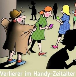 4Unbenannt - Kopie.JPG
