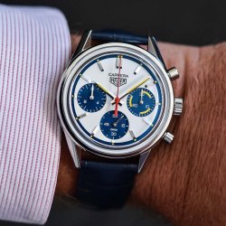TAG-Heuer-Carrera-160-Years-Montreal-Limited-Edition-CBK221C.FC6488-Review-1.jpg